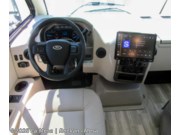 Call now about this 2026 Thor Motor Coach Axis 26.2-A! 2026 Thor Motor Coach Axis 26.2-A - New Class A For Sale by La Mesa | RecVan - Mesa in Mesa, Arizona