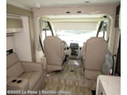 Contact us now about this 2026 Thor Motor Coach Axis 26.2-A! 2026 Axis 26.2-A by Thor Motor Coach from La Mesa | RecVan - Mesa in Mesa, Arizona
