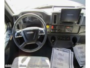 Call now about this 2026 Entegra Coach Accolade XL 37K-XL! 2026 Entegra Coach Accolade XL 37K-XL - New Class C For Sale by La Mesa | RecVan - Mesa in Mesa, Arizona