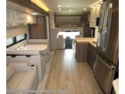 New 2026 Entegra Coach Accolade XL 37K-XL available in Mesa, Arizona