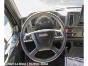 Contact us now about this 2026 Entegra Coach Accolade XL 37K-XL! 2026 Accolade XL 37K-XL by Entegra Coach from La Mesa | RecVan - Mesa in Mesa, Arizona