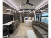 Call now about this 2026 Heartland Bighorn 36RK! 2026 Heartland Bighorn 36RK - New Fifth Wheel For Sale by La Mesa | RecVan - Mesa in Mesa, Arizona