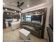 New 2026 Heartland Bighorn 36RK available in Mesa, Arizona