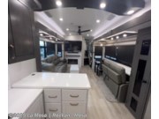 Contact us now about this 2026 Heartland Bighorn 36RK! 2026 Bighorn 36RK by Heartland from La Mesa | RecVan - Mesa in Mesa, Arizona