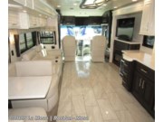 Contact us now about this 2024 Entegra Coach Anthem 44W! 2024 Anthem 44W by Entegra Coach from La Mesa | RecVan - Mesa in Mesa, Arizona