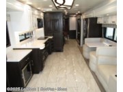 Used 2024 Entegra Coach Anthem 44W available in Mesa, Arizona
