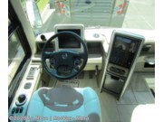 Call now about this 2024 Entegra Coach Anthem 44W! 2024 Entegra Coach Anthem 44W - Used Class A For Sale by La Mesa | RecVan - Mesa in Mesa, Arizona