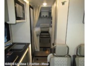 New 2025 Winnebago Ekko WF622A-L-VANUP available in Mesa, Arizona