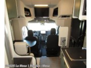 Contact us now about this 2025 Winnebago Ekko WF622A-L-VANUP! 2025 Ekko WF622A-L-VANUP by Winnebago from La Mesa | RecVan - Mesa in Mesa, Arizona