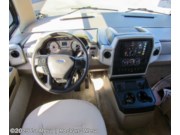 Call now about this 2026 Tiffin Allegro 29NA! 2026 Tiffin Allegro 29NA - New Class A For Sale by La Mesa | RecVan - Mesa in Mesa, Arizona