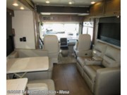 New 2026 Tiffin Allegro 29NA available in Mesa, Arizona