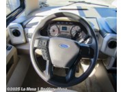 Contact us now about this 2026 Tiffin Allegro 29NA! 2026 Allegro 29NA by Tiffin from La Mesa | RecVan - Mesa in Mesa, Arizona