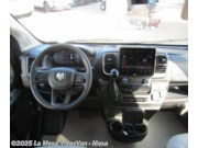 Contact us now about this 2026 Thor Motor Coach Rize 18M! 2026 Rize 18M by Thor Motor Coach from La Mesa | RecVan - Mesa in Mesa, Arizona