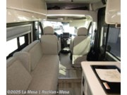 New 2026 Thor Motor Coach Rize 18M available in Mesa, Arizona