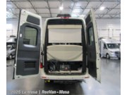 Call now about this 2026 Pleasure-Way Plateau TS TS! 2026 Pleasure-Way Plateau TS TS - New Class B For Sale by La Mesa | RecVan - Mesa in Mesa, Arizona