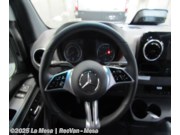 New 2026 Pleasure-Way Plateau TS TS available in Mesa, Arizona