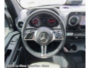 Contact us now about this 2026 Grand Design Lineage Series M 25TK-FBP! 2026 Lineage Series M 25TK-FBP by Grand Design from La Mesa | RecVan - Mesa in Mesa, Arizona