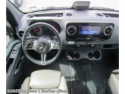 Call now about this 2026 Grand Design Lineage Series M 25TK-FBP! 2026 Grand Design Lineage Series M 25TK-FBP - New Class C For Sale by La Mesa | RecVan - Mesa in Mesa, Arizona