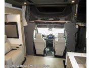 New 2026 Grand Design Lineage Series M 25TK-FBP available in Mesa, Arizona