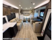 New 2026 Entegra Coach Accolade XT 35L available in Mesa, Arizona