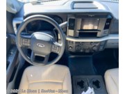 Call now about this 2026 Entegra Coach Accolade XT 35L! 2026 Entegra Coach Accolade XT 35L - New Class C For Sale by La Mesa | RecVan - Mesa in Mesa, Arizona