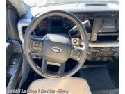 Contact us now about this 2026 Entegra Coach Accolade XT 35L! 2026 Accolade XT 35L by Entegra Coach from La Mesa | RecVan - Mesa in Mesa, Arizona