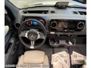 Call now about this 2026 Grand Design Lineage Series M 25TK-FBP! 2026 Grand Design Lineage Series M 25TK-FBP - New Class C For Sale by La Mesa | RecVan - Mesa in Mesa, Arizona