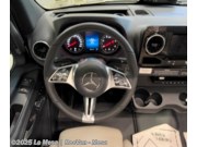 Contact us now about this 2026 Grand Design Lineage Series M 25TK-FBP! 2026 Lineage Series M 25TK-FBP by Grand Design from La Mesa | RecVan - Mesa in Mesa, Arizona