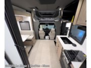 New 2026 Grand Design Lineage Series M 25TK-FBP available in Mesa, Arizona