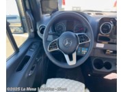 New 2026 Midwest Heritage MD3-HER-RWD available in Mesa, Arizona