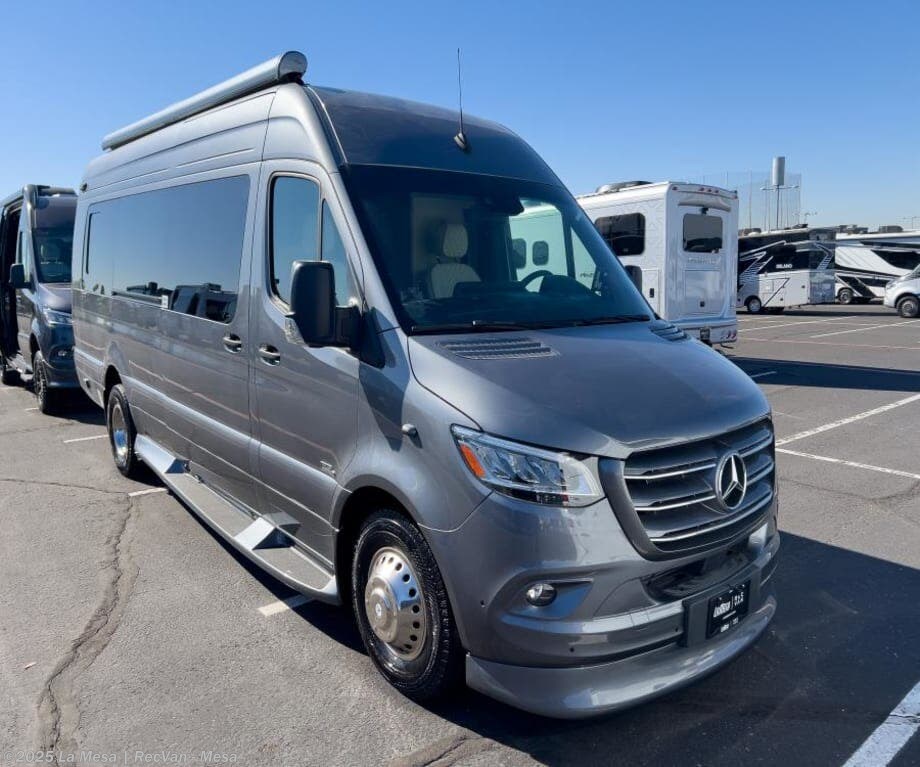 Email now about this 2026 Midwest Heritage MD3-HER-RWD! New 2026 Midwest Heritage MD3-HER-RWD available in Mesa, Arizona