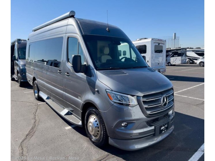 Email now about this 2026 Midwest Heritage MD3-HER-RWD! New 2026 Midwest Heritage MD3-HER-RWD available in Mesa, Arizona