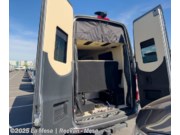 Call now about this 2026 Midwest Heritage MD3-HER-RWD! 2026 Midwest Heritage MD3-HER-RWD - New Class B For Sale by La Mesa | RecVan - Mesa in Mesa, Arizona