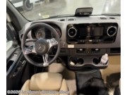 Contact us now about this 2026 Thor Motor Coach Sanctuary 24A-S! 2026 Sanctuary 24A-S by Thor Motor Coach from La Mesa | RecVan - Mesa in Mesa, Arizona