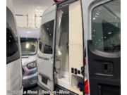 Call now about this 2026 Thor Motor Coach Sanctuary 24A-S! 2026 Thor Motor Coach Sanctuary 24A-S - New Class B For Sale by La Mesa | RecVan - Mesa in Mesa, Arizona