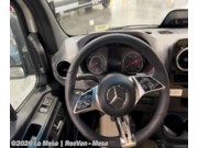 New 2026 Thor Motor Coach Sanctuary 24A-S available in Mesa, Arizona