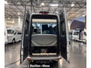 Call now about this 2026 Pleasure-Way Ascent TS! 2026 Pleasure-Way Ascent TS - New Class B For Sale by La Mesa | RecVan - Mesa in Mesa, Arizona