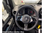 New 2026 Pleasure-Way Ascent TS available in Mesa, Arizona