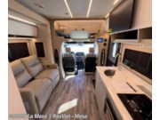 New 2026 Tiffin Wayfarer 25XLW available in Mesa, Arizona