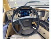 Contact us now about this 2026 Tiffin Phaeton 40IH! 2026 Phaeton 40IH by Tiffin from La Mesa | RecVan - Mesa in Mesa, Arizona