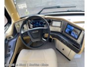 Call now about this 2026 Tiffin Phaeton 40IH! 2026 Tiffin Phaeton 40IH - New Class A For Sale by La Mesa | RecVan - Mesa in Mesa, Arizona