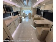 New 2026 Tiffin Phaeton 40IH available in Mesa, Arizona