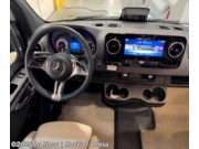 Contact us now about this 2026 Thor Motor Coach Tranquility 24A! 2026 Tranquility 24A by Thor Motor Coach from La Mesa | RecVan - Mesa in Mesa, Arizona