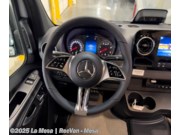 New 2026 Thor Motor Coach Tranquility 24A available in Mesa, Arizona