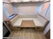 Contact us now about this 2026 Winnebago Thrive 25RLS! 2026 Thrive 25RLS by Winnebago from La Mesa | RecVan - Mesa in Mesa, Arizona