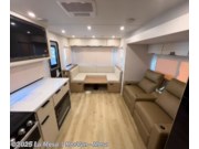 Call now about this 2026 Winnebago Thrive 25RLS! 2026 Winnebago Thrive 25RLS - New Travel Trailer For Sale by La Mesa | RecVan - Mesa in Mesa, Arizona