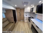 New 2026 Winnebago Thrive 25RLS available in Mesa, Arizona