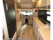 Contact us now about this 2023 Thor Motor Coach Compass AWD 23TE! 2023 Compass AWD 23TE by Thor Motor Coach from La Mesa | RecVan - Mesa in Mesa, Arizona