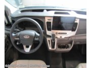 Call now about this 2023 Thor Motor Coach Compass AWD 23TE! 2023 Thor Motor Coach Compass AWD 23TE - Used Class C For Sale by La Mesa | RecVan - Mesa in Mesa, Arizona