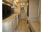 Used 2023 Thor Motor Coach Compass AWD 23TE available in Mesa, Arizona
